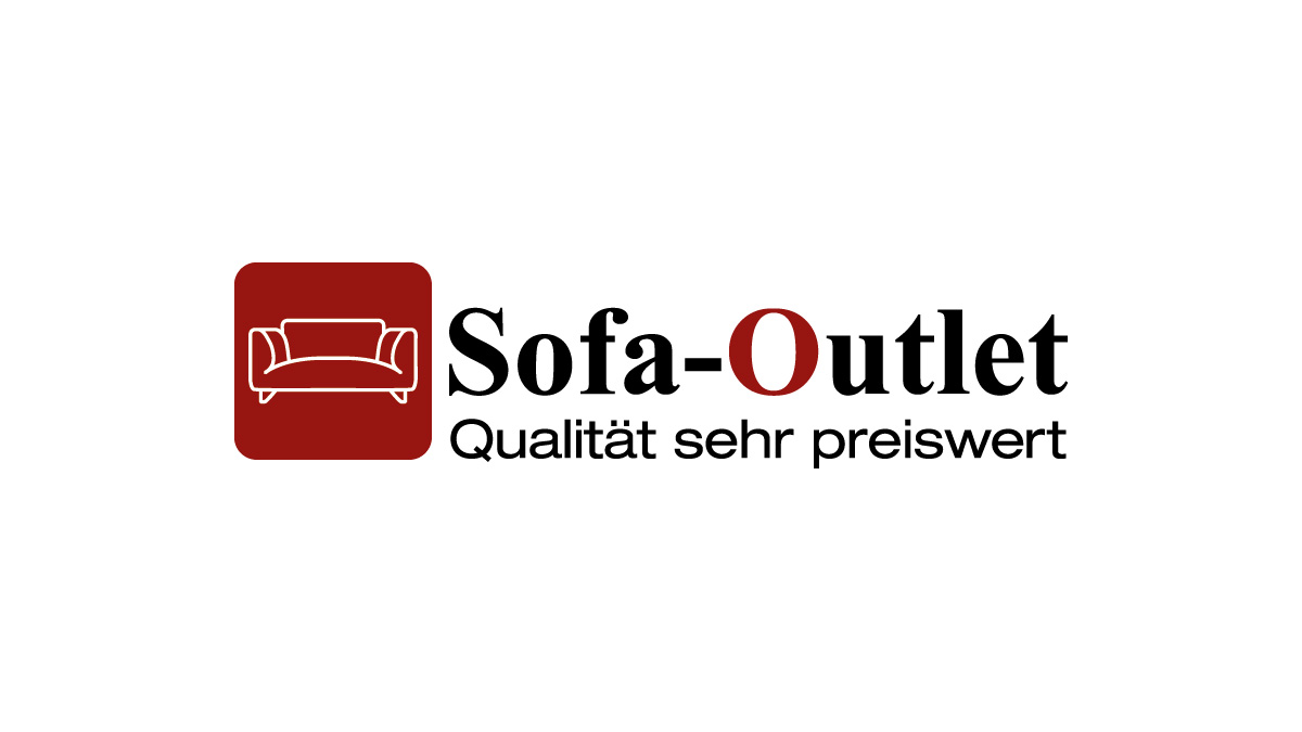 (c) Sofa-outlet.at